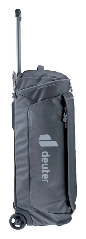 Duffel Pro Movo 60 Duffel Pro Movo 60