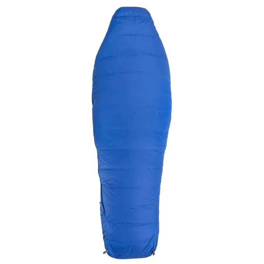 Rago Winter Rago Winter