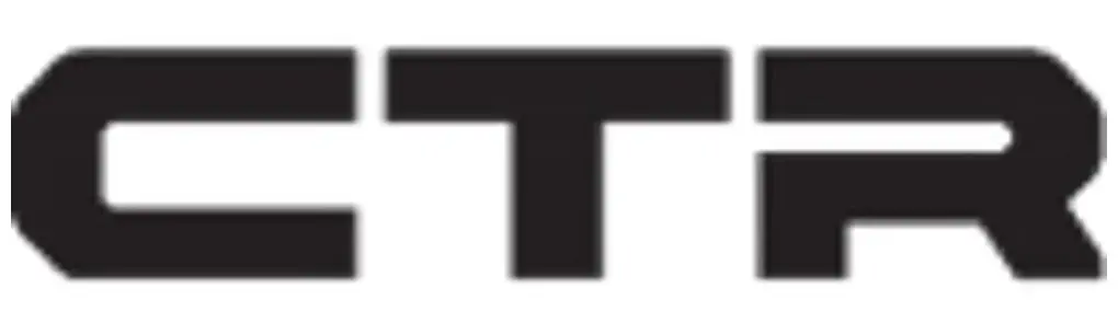 CTR CTR