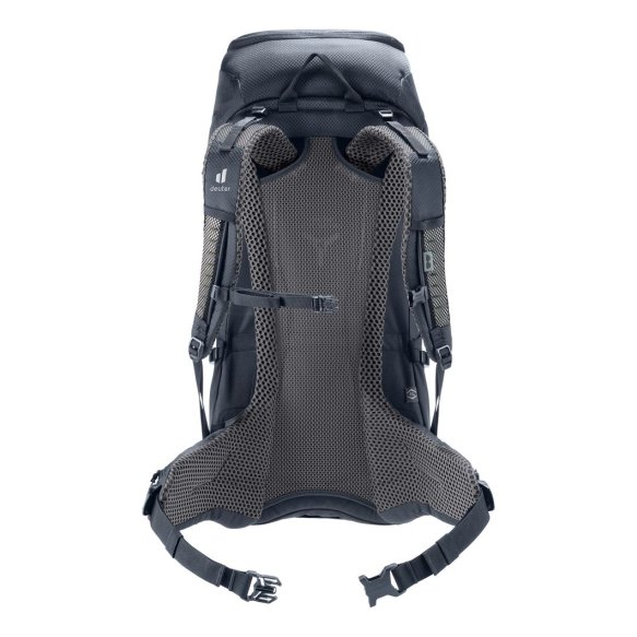 Futura 34 EL Futura 34 EL