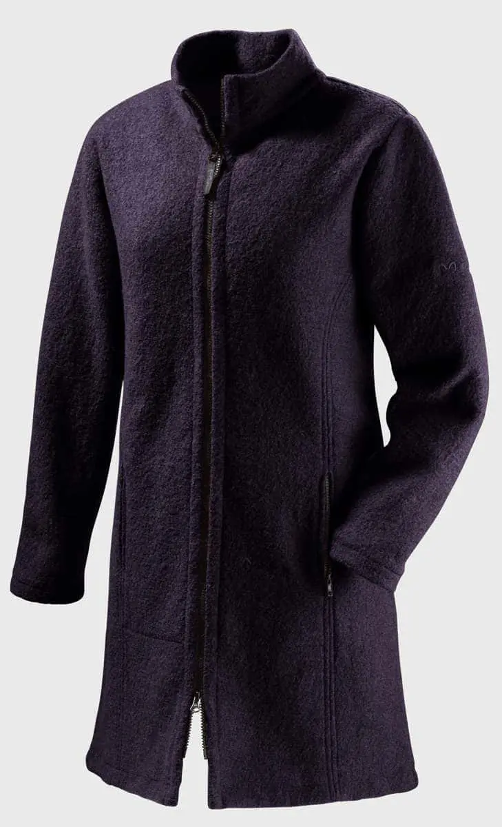 Mara_1_S77_Blueberry.jpg Farbe: S77 - blaubeere - Mu-Mara
