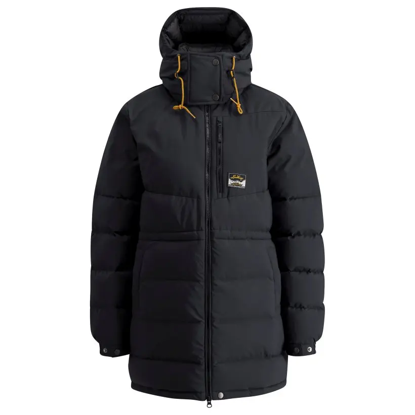 Järpen All Weather Down Parka W