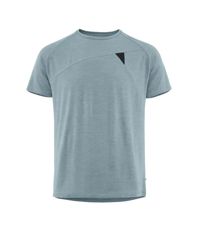 large-20635M01_670_P_001.jpg Fafne SS Tee M´s