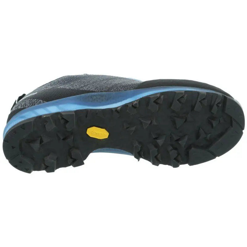 Ferrata Low Lady GTX