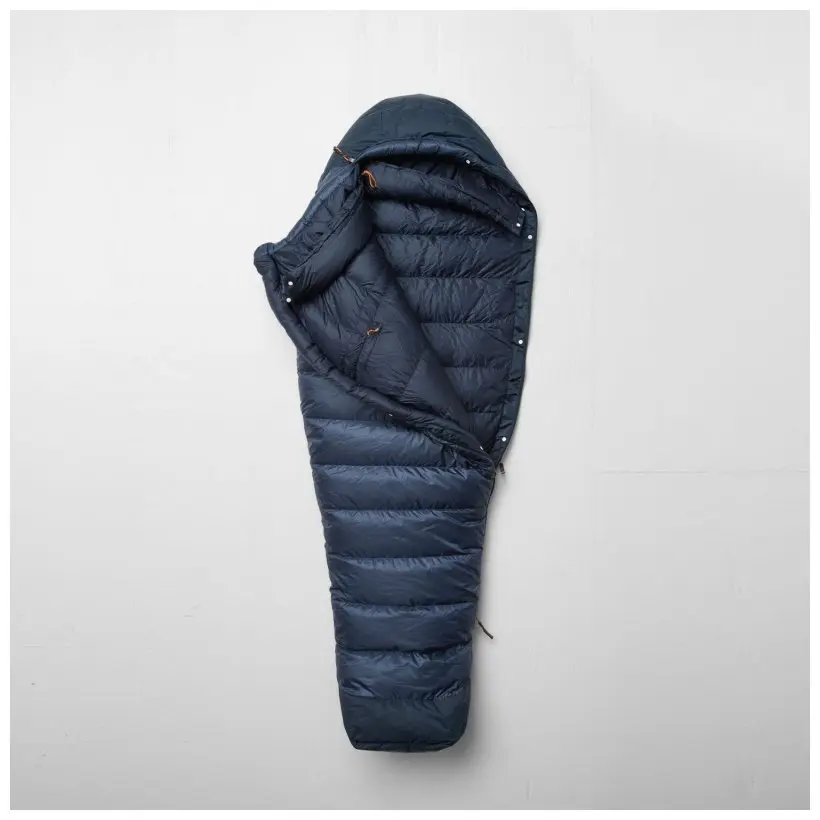 Keb Three Seasons Keb Three Seasons