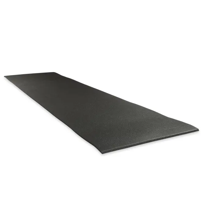 Mateno Farbe: black - Mateno