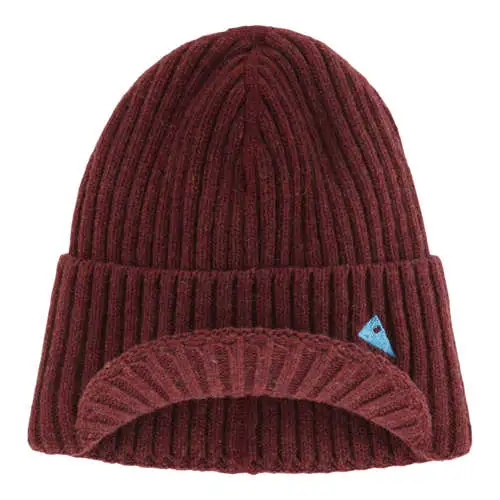 source261777.jpg Barre Brim Cap