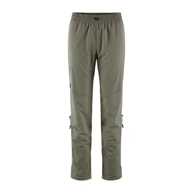10034_Bestla Pants W's_Dusty Green_001.jpg Farbe: Dusty green - Bestla Pants W´s