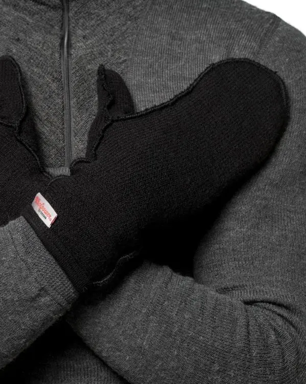 Mittens Thin 400 Mittens Thin 400