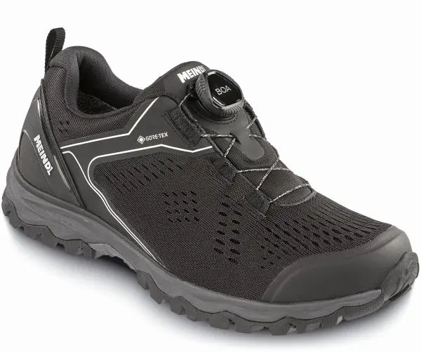 Abano GTX (Boa)