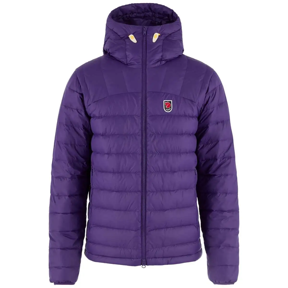 Expedition_Pack_Down_Hoodie_M_86121-425_A_MAIN.jpg Expedition Pack Down Hoodie M