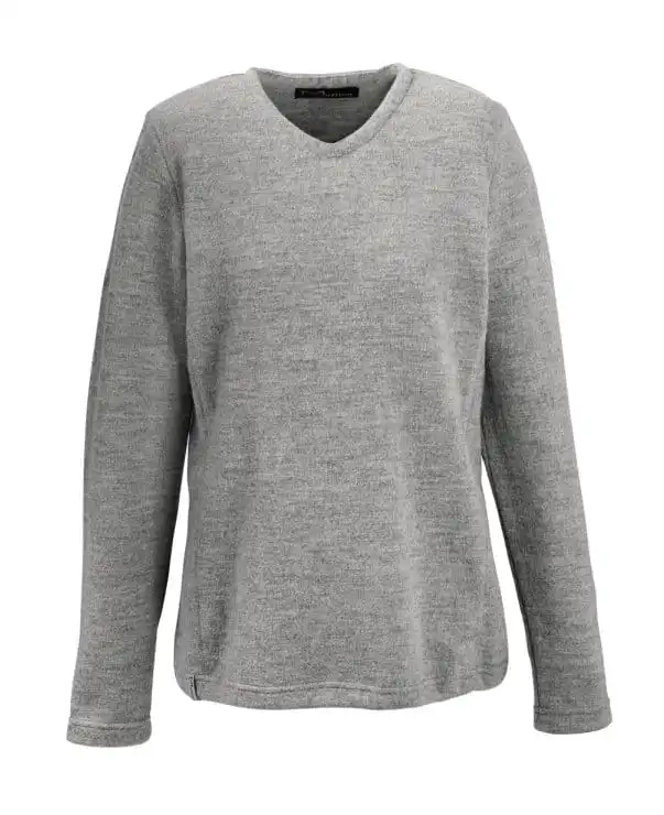 Farbe: S09 - Fog - Mu-Vela