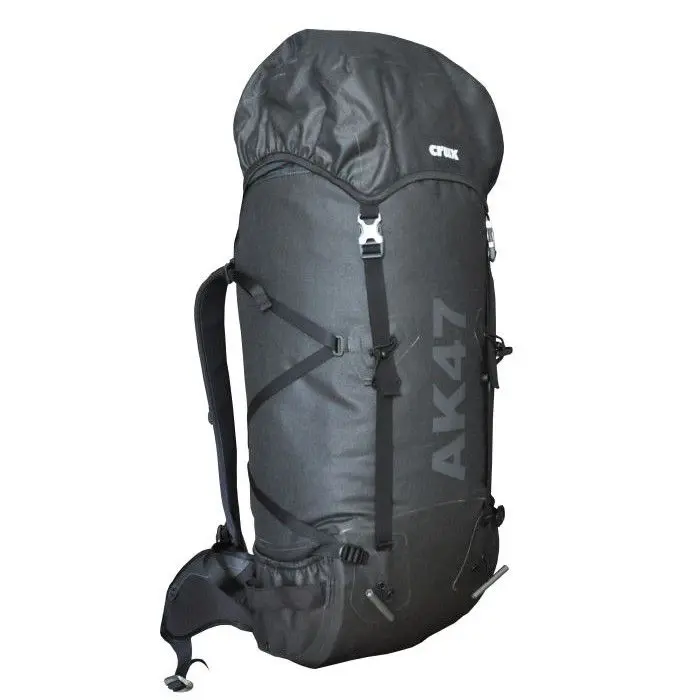 Farbe: black - AK 47