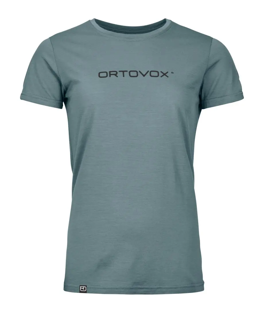 Farbe: icy shore - 150 Cool Brand TS W