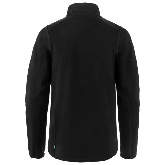 Keb Fleece M