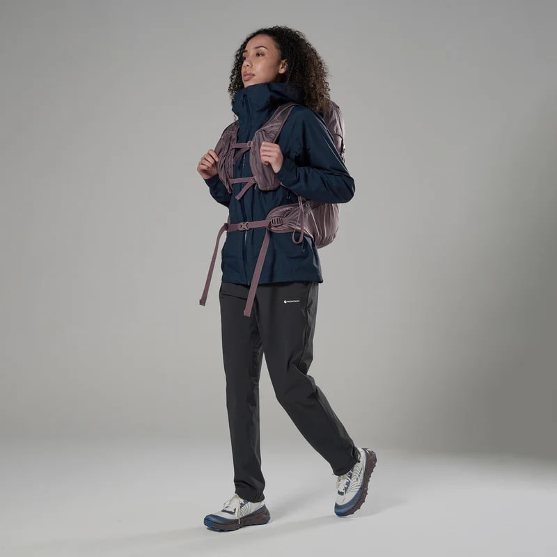 Women´s Norste XT Jacket
