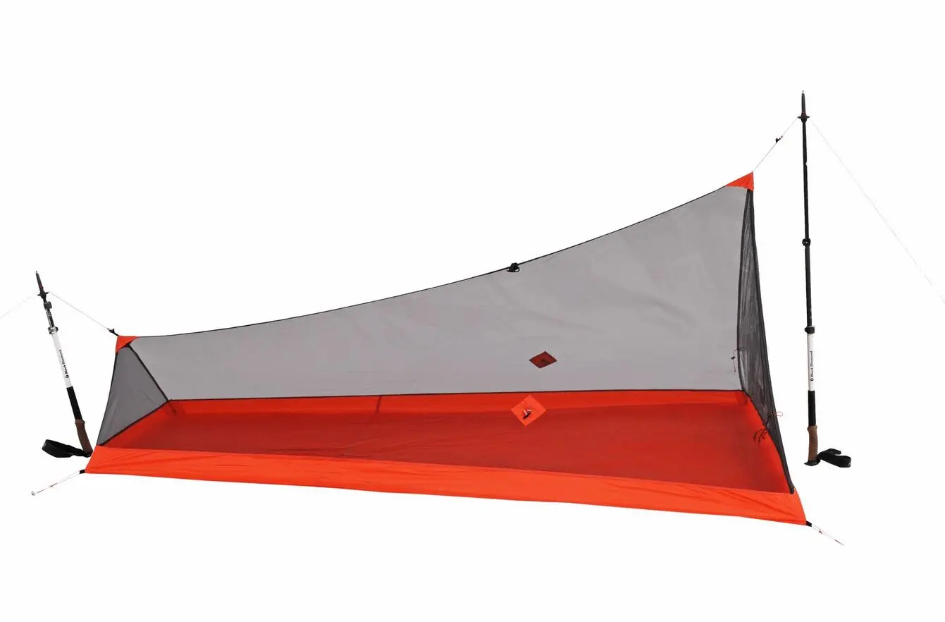 SplitWing Mesh Body SplitWing Mesh Body