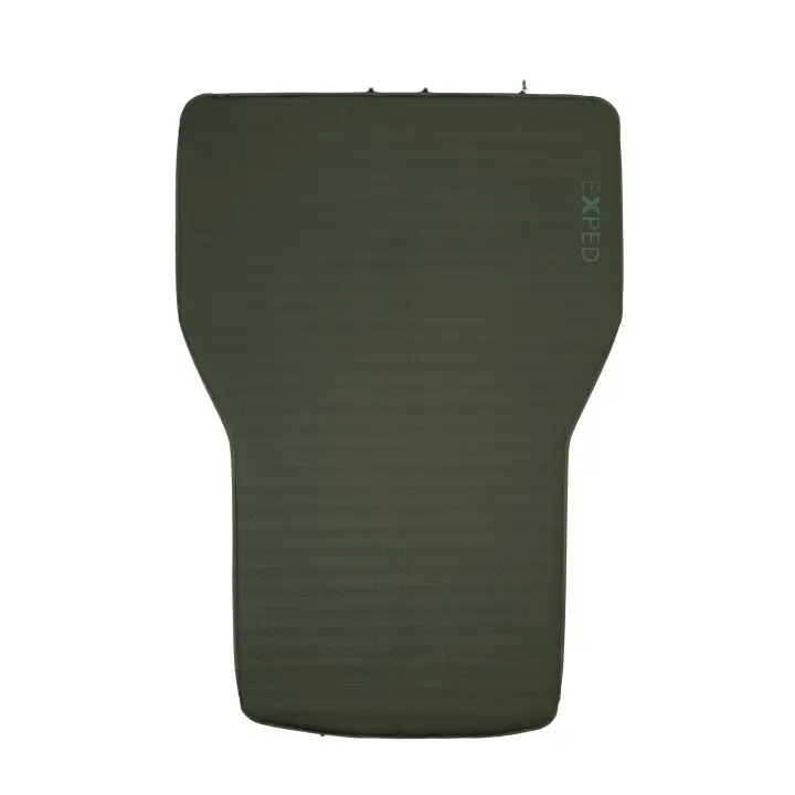 Megamat Auto Megamat Auto