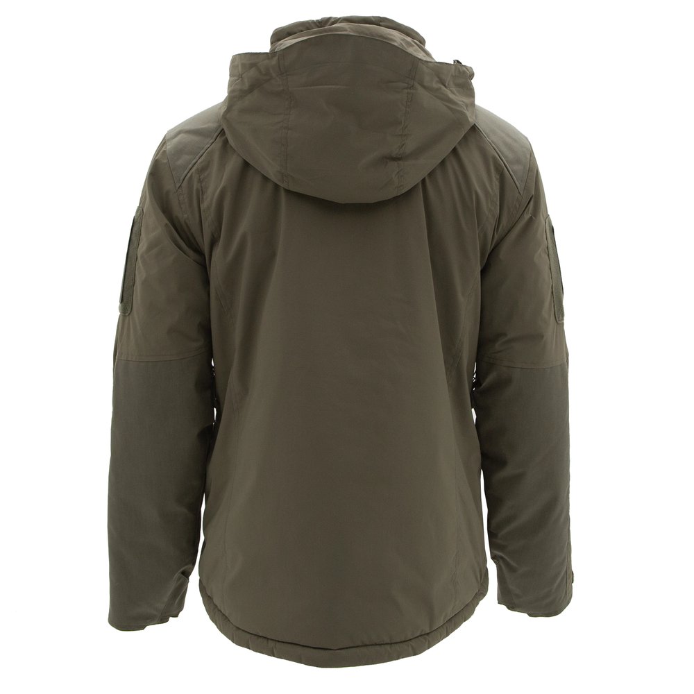 HIG_5-0_JACKET_OLIVE_03.jpg HIG 5.0 Jacket