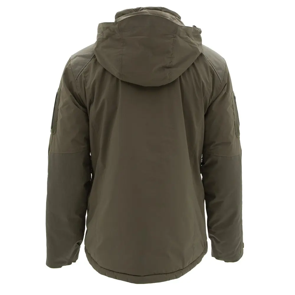 HIG_5-0_JACKET_OLIVE_03.jpg HIG 5.0 Jacket