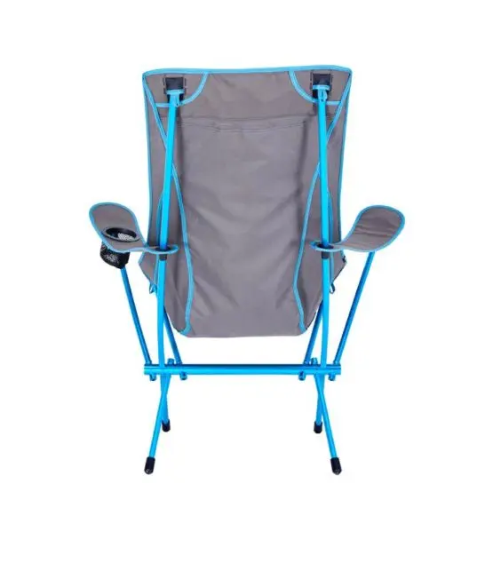 244035_07.jpg Infinity Lounger