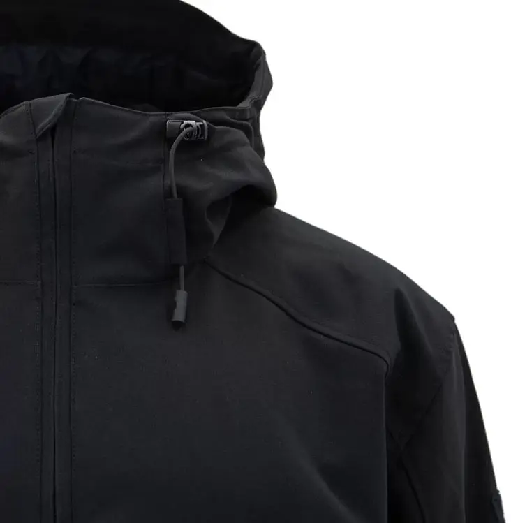 G-Loft Tactical Anorak Black Nah.JPG G-Loft Tactical Anorak