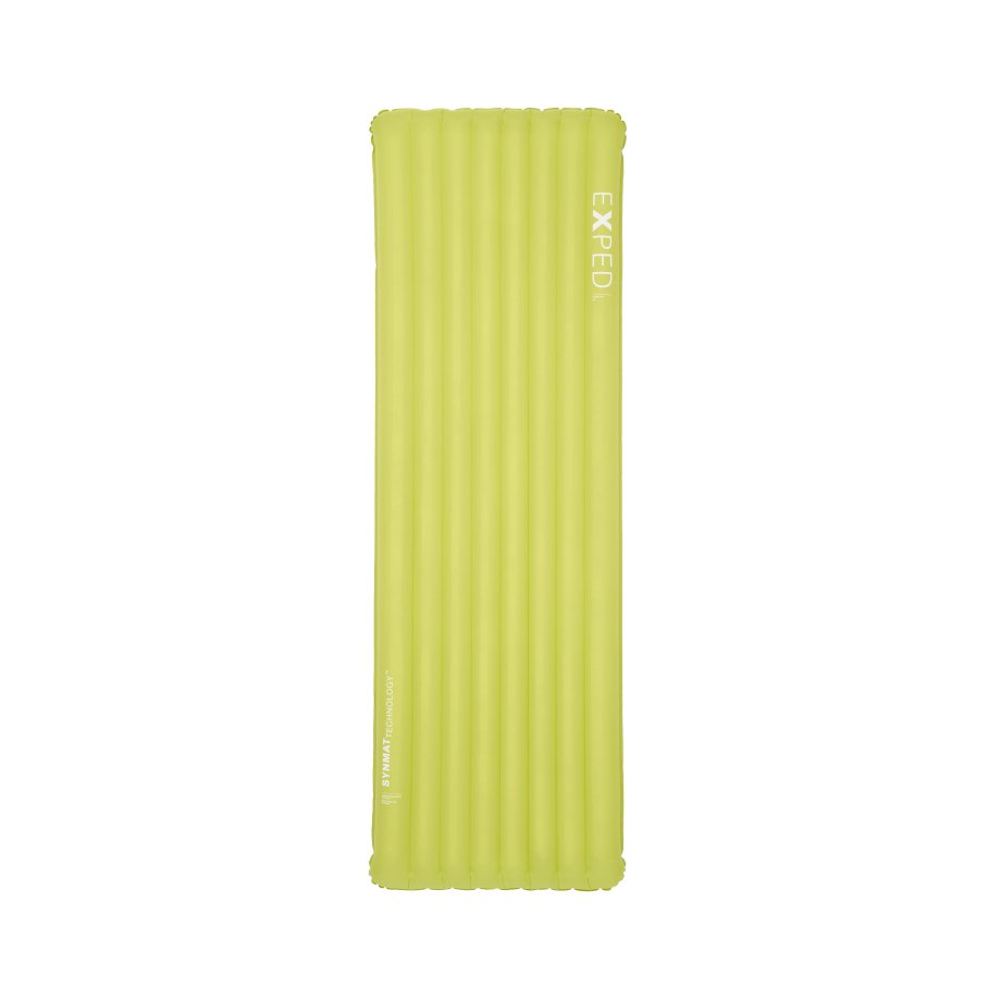 ultra-3r-lw-top-ss26.jpg Ultra 3R