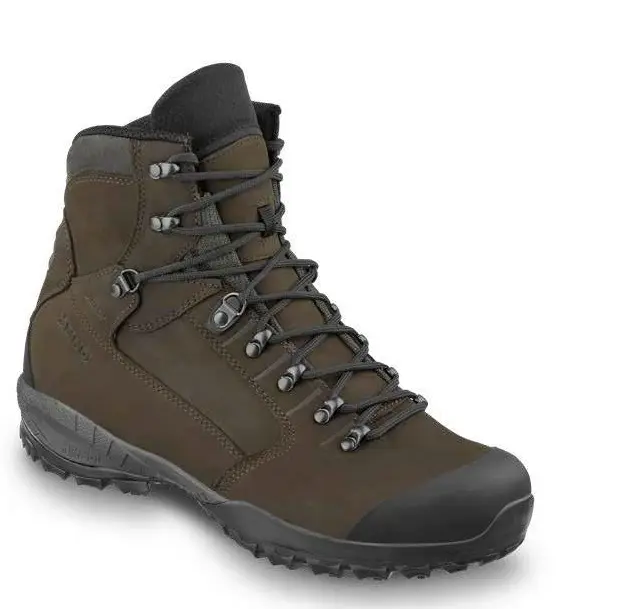 KSK Retten/Befreien GTX KSK Retten/Befreien GTX