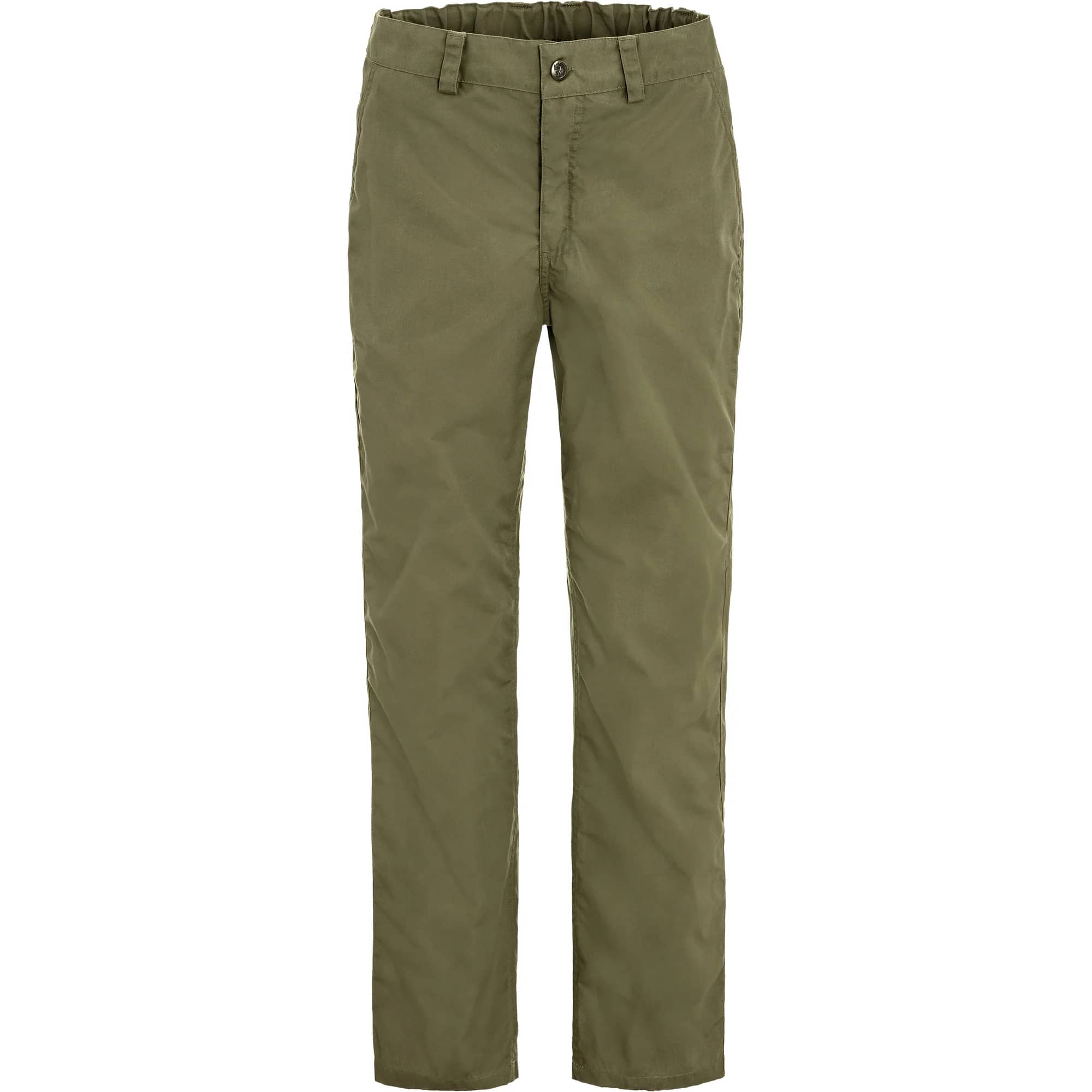 Vardag Relaxed Trousers W