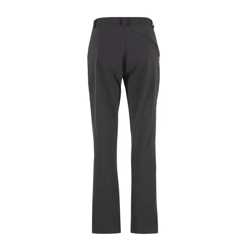 10191_Vanadis 3.0 Pants W's_Raven_004.jpg Vanadis 3.0 Pants W´s