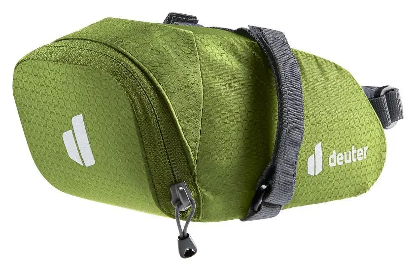 Farbe: 2033 meadow - Bike Bag 0.8