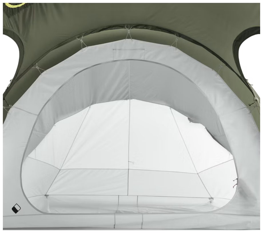 Screenshot 2026-08-12 at 12-13-04 .jpg Innertent 4P Basecamp Tunnel