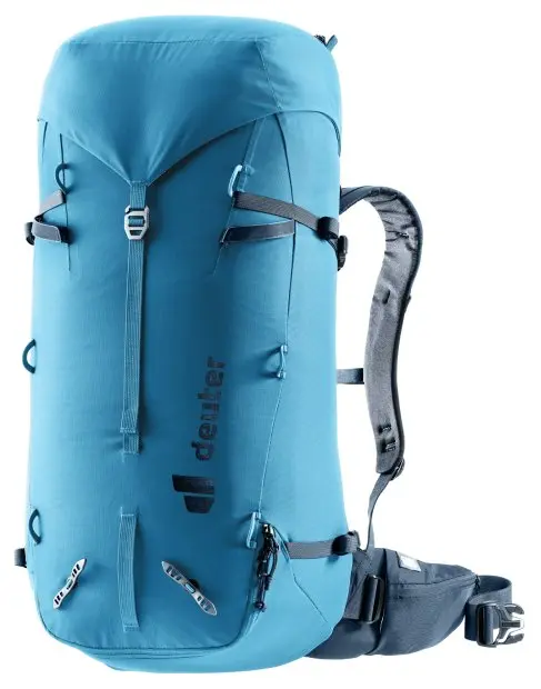 Farbe: 1382 - wave/ink - Guide 34+