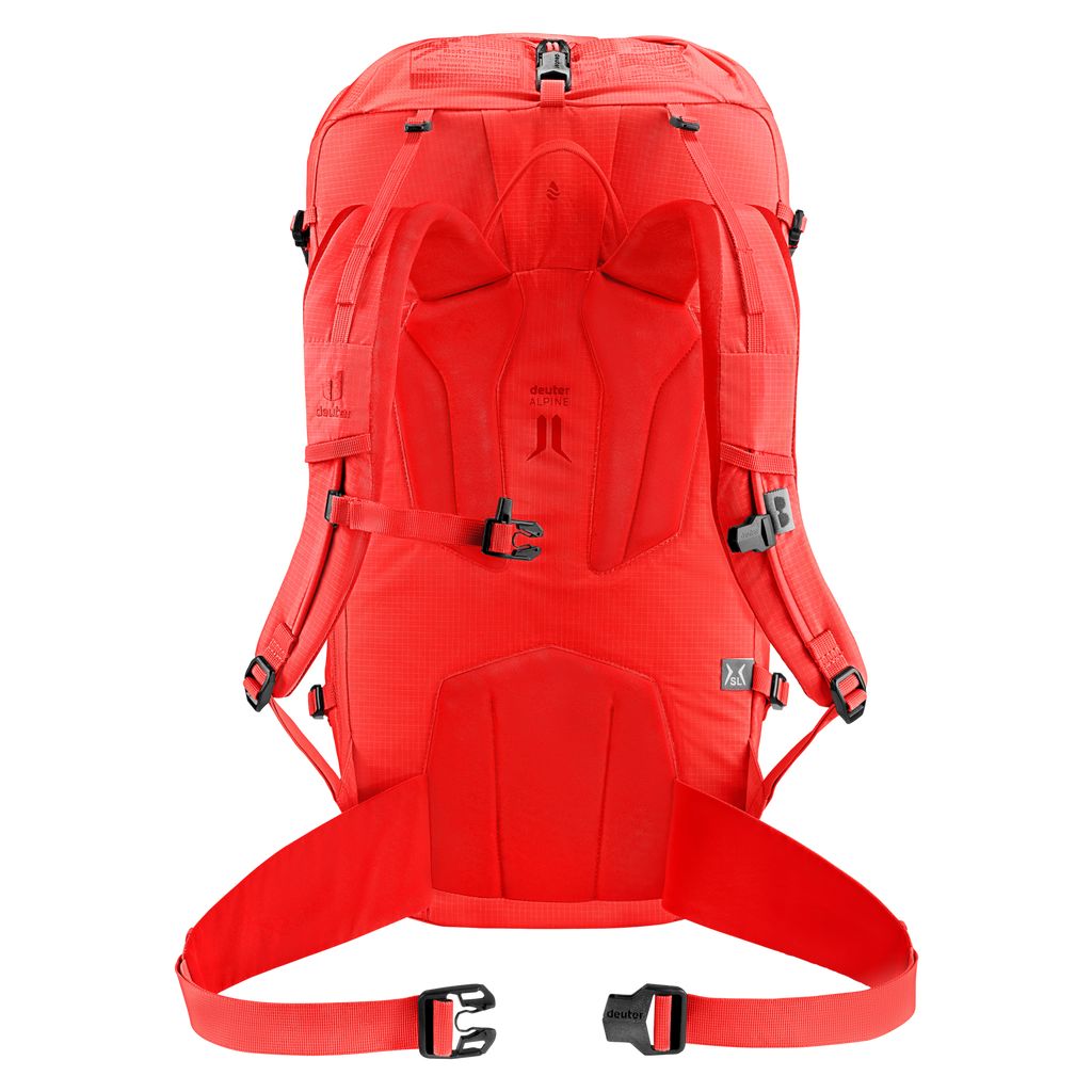 Guide Lite 28 SL