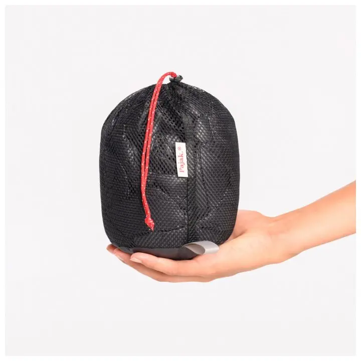 Shadow V-Neck W - 9.jpg Shadow V-Neck W