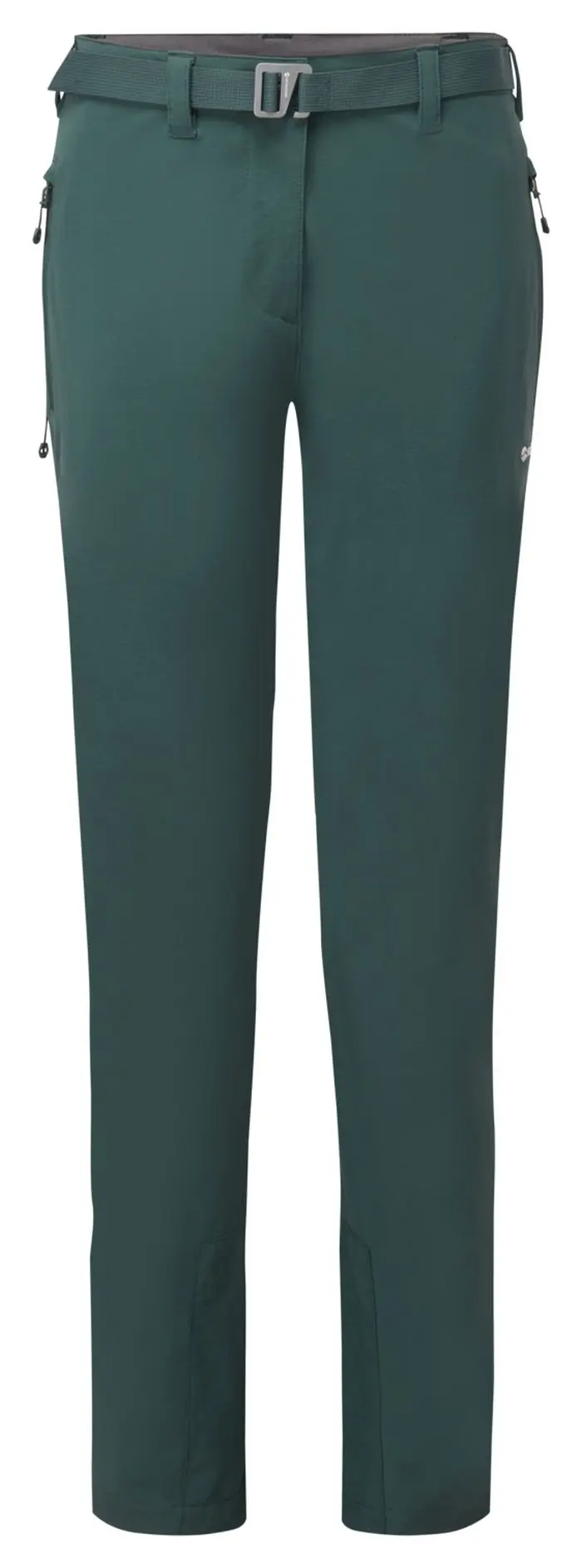 Terra Stretch Lite Pants Women