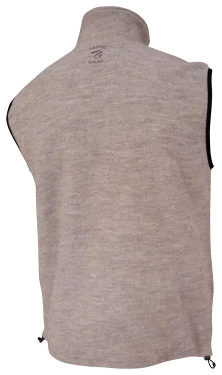 Kurre Vest Kurre Vest