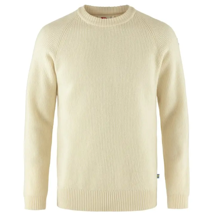 Ovik_Rib_Sweater_M_87165-113_A_MAIN_FJR.jpg Övik Rib Sweater M