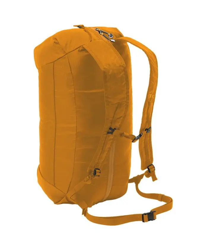 716_Radical_Lite_25_gold_back_7640277840119_609x756.jpg Radical Lite 25