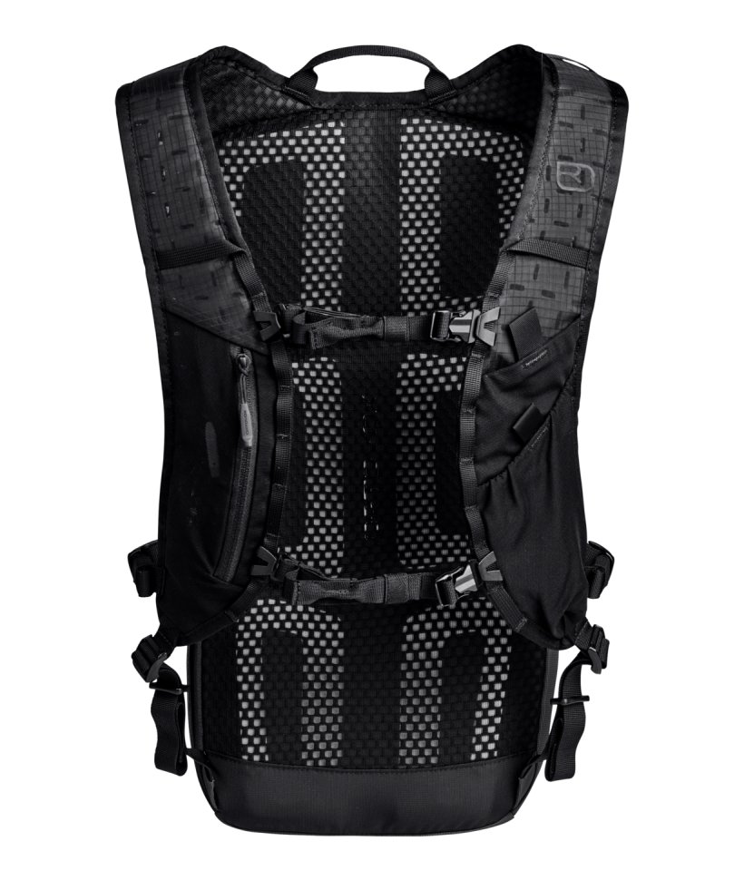 378668-48571-90201-SEQUENCE_DAYPACK_15_black_raven-B-02.jpg Sequence Daypack 15