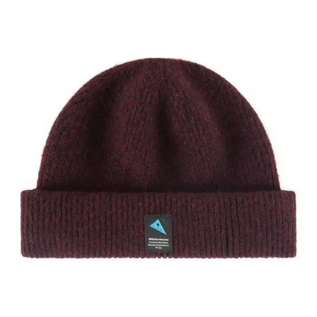 Runa Beanie
