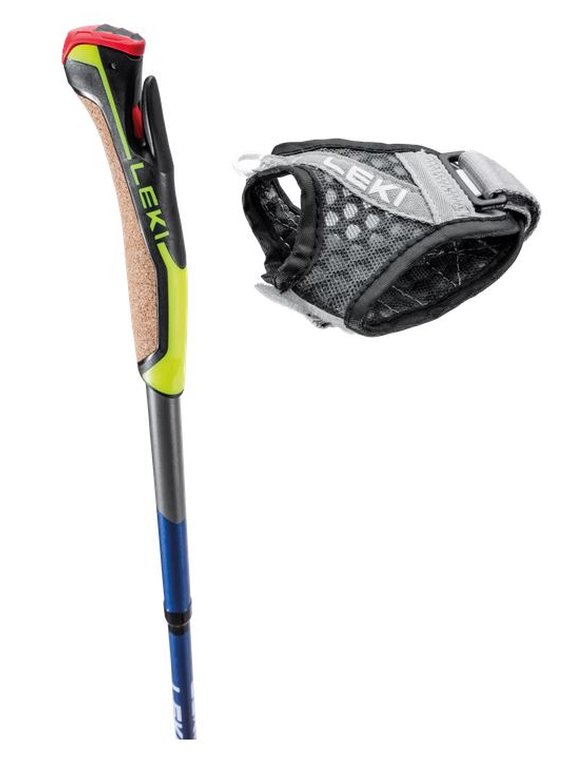 Traveller FX.One Carbon