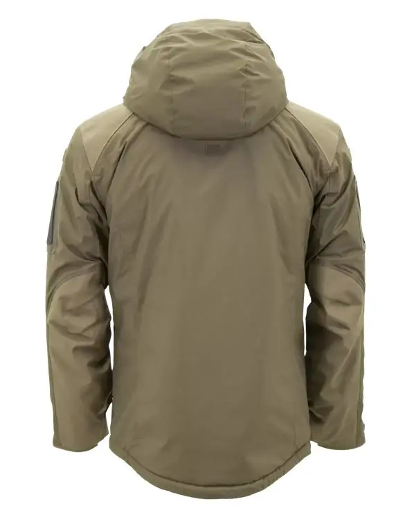 MIG 4.0 Jacket Coyote Back.JPG MIG 4.0 Jacket