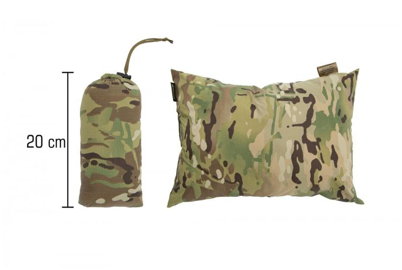 Travel Pillow - 2.jpg Travel Pillow