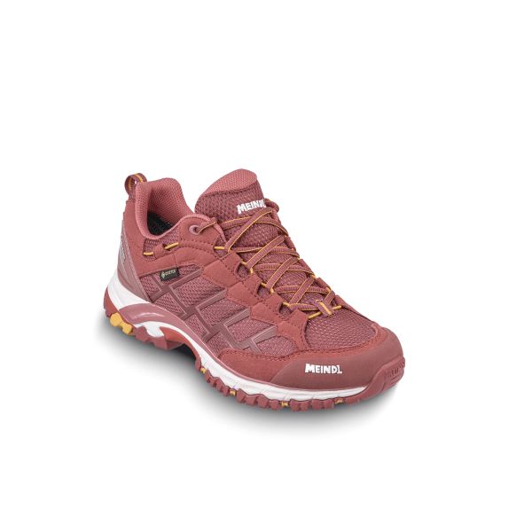 3823-07.JPG Farbe: 07 altrosa / orange - Caribe Lady GTX