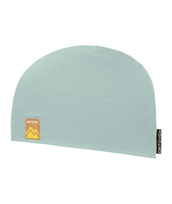 Farbe: aquatic ice - 150 Cool Beanie