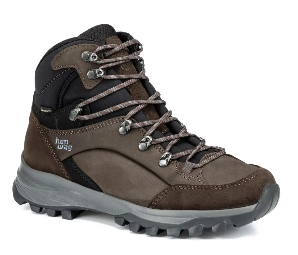 hell.JPG Banks Lady GTX