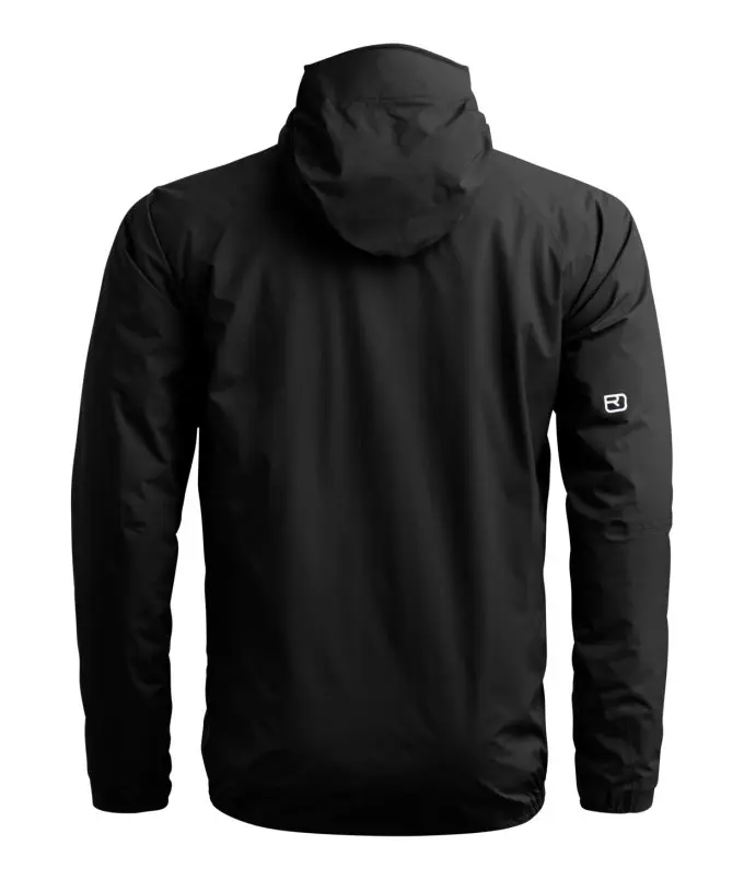 373442-62764-90201-TRACE_2_5L_JACKET_M_black_raven-B-02.jpg Trace 2.5L Jacket M