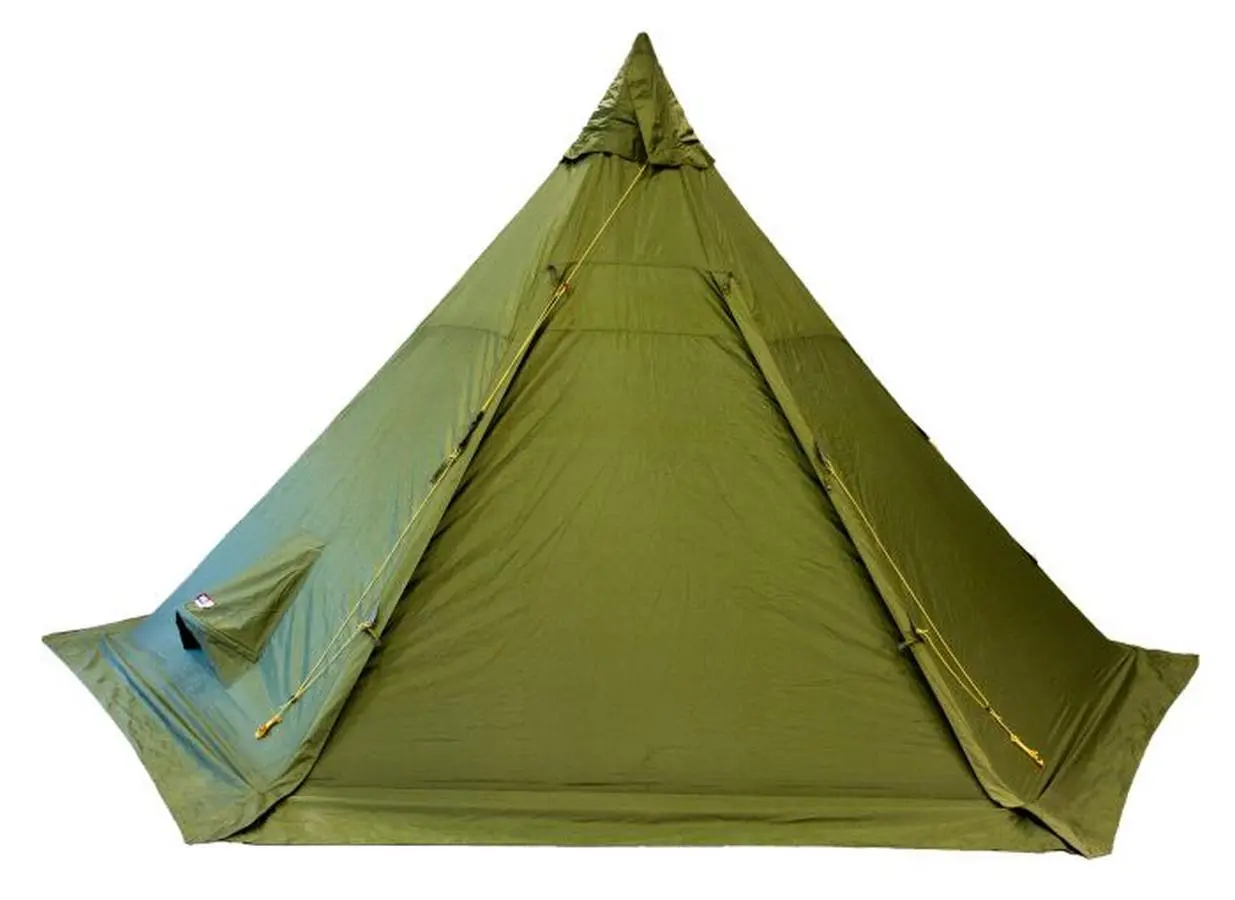 Pasvik 6-8 Pasvik 6-8