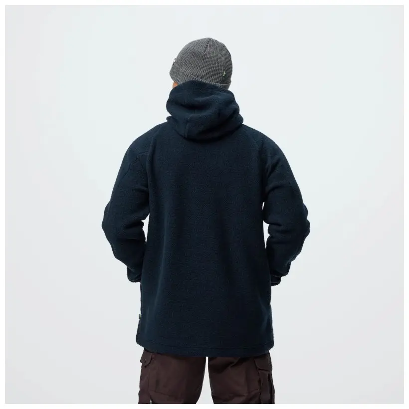 Kaitum_Fleece_M_12500199-555_D_MODEL_1364.jpg Kaitum Fleece M